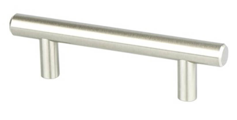 T-Bar Pull 3 inch CC Length